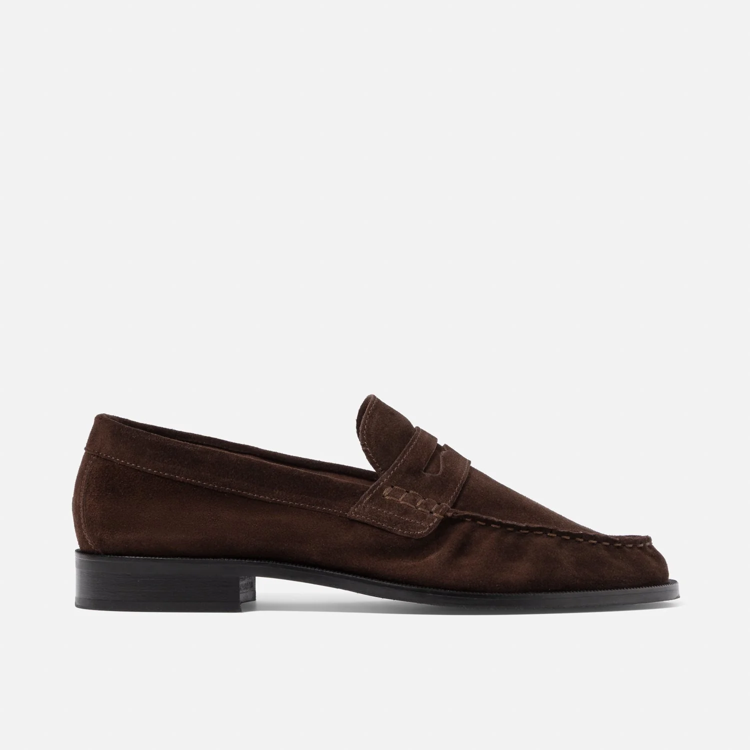 New Ezras SS26
