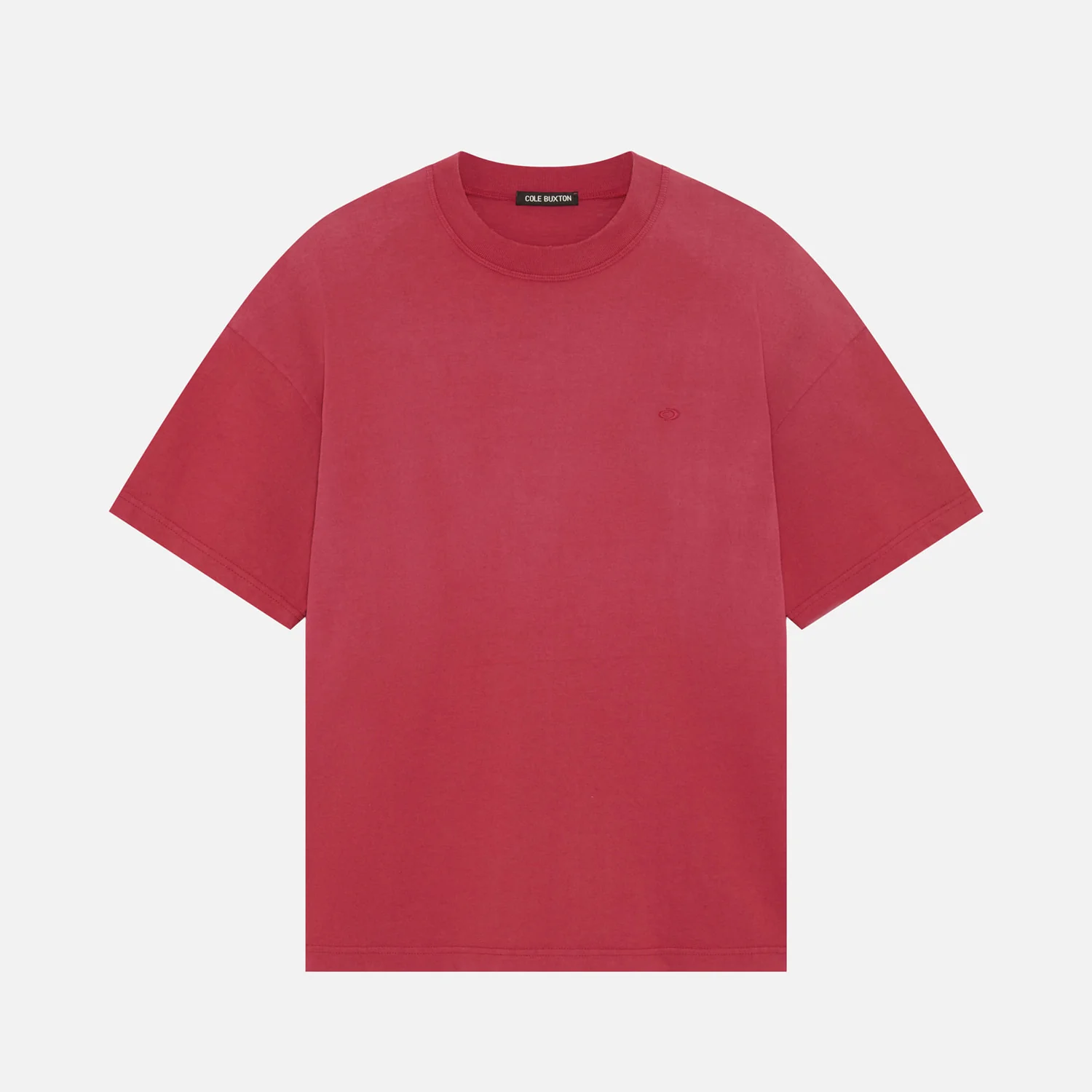 Men's New Arrivals