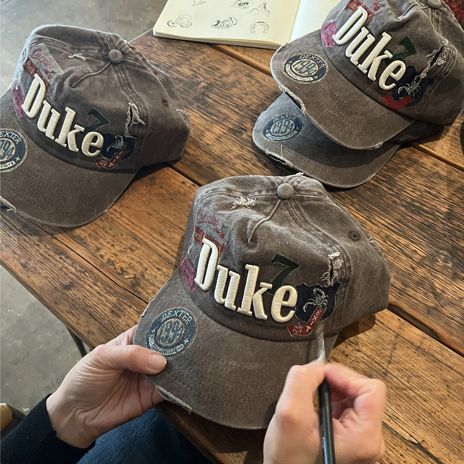 Product image 2
