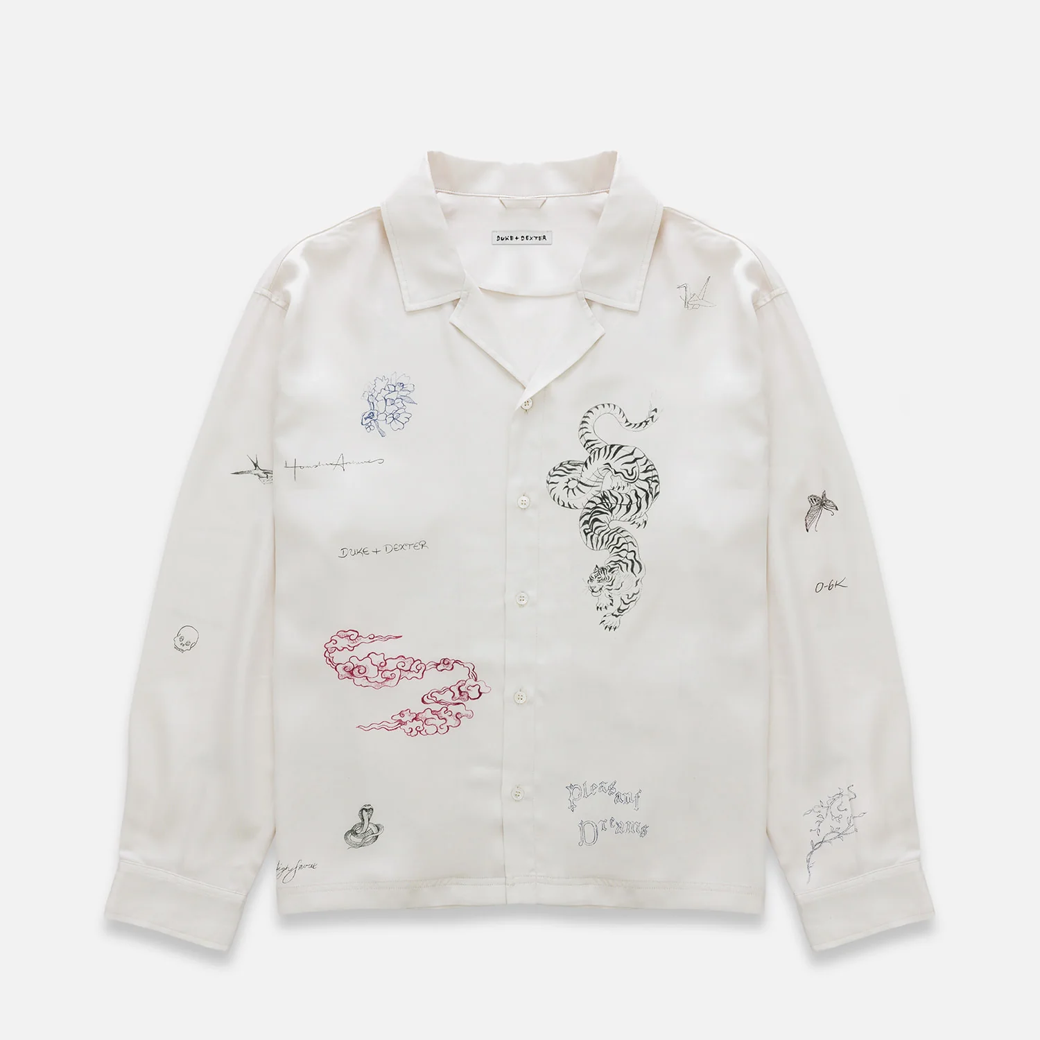 Best-Sellers